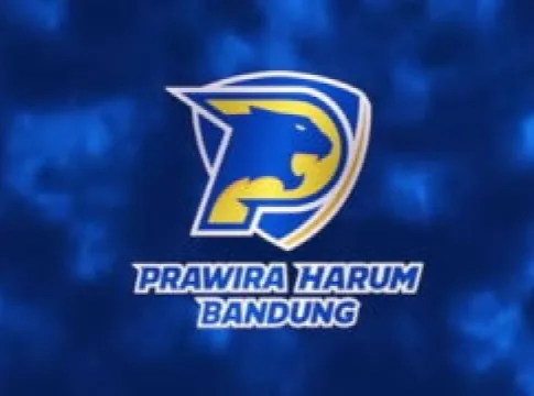 prawira harum bandung fokusjabar.id