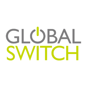 global switch fokusjabar.id