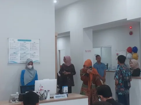 klinik bec fokusjabar.id