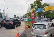 rest area fokusjabar.id