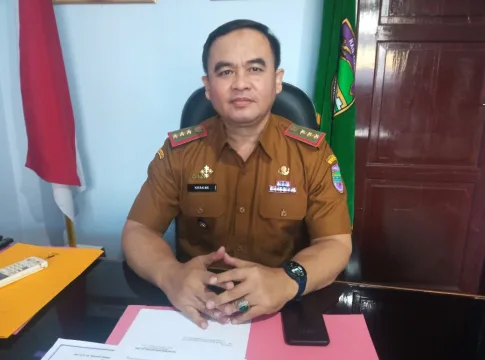 disduk capil fokusjabar.id