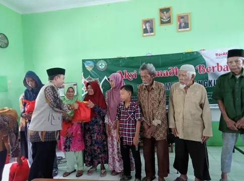 puskesmas fokusjabar.id