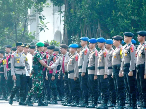 mudik lebaran