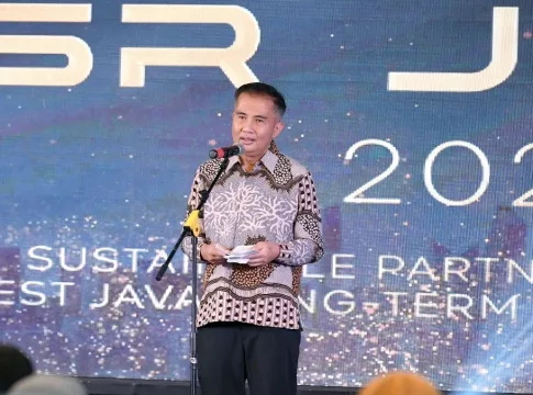 csr jabar fokusjabar.id