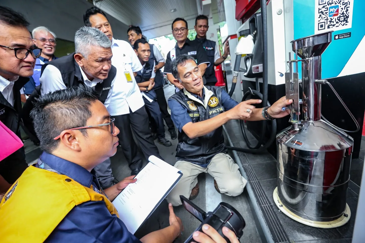 pemkot bandung fokusjabar.id