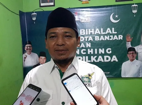 pkb fokusjabar.id