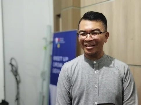Bandung Youth Enterpreneur