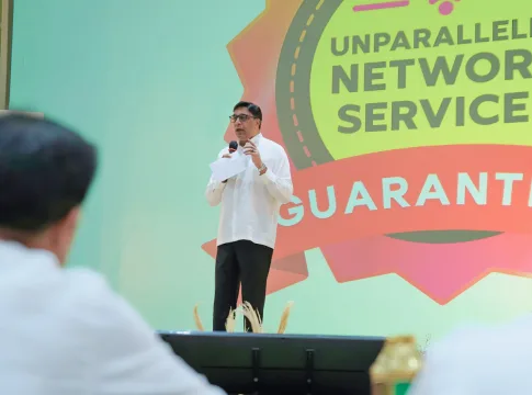 Indosat Ooredoo fokusjabar.id