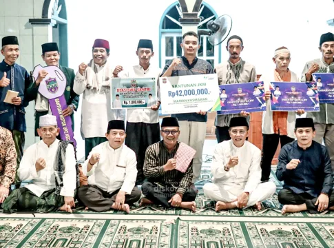 Ciamis