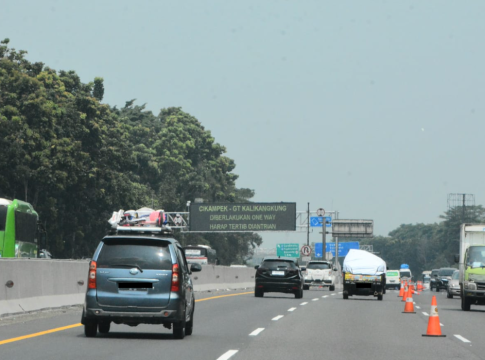 lintas fokusjabar.id