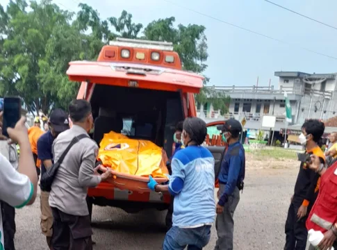 jatigede sumedang fokusjabar.id