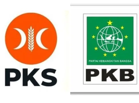 pks pkb fokusjabar.id