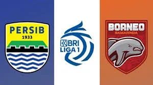 persib bandung fokusjabar.id