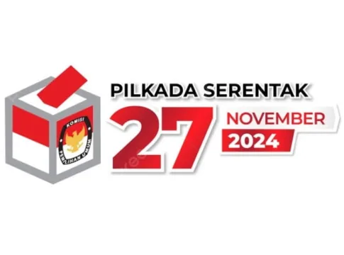 pilkada serentak 2024 fokusjabar.id