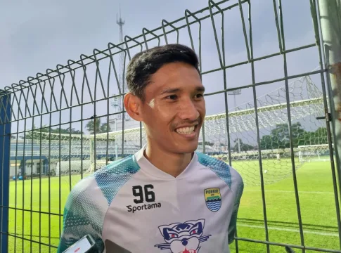 ryan kurnia fokusjabar.id