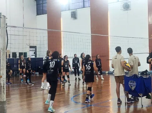 fokusjabar.id Proliga Bandung bjb Tandamata