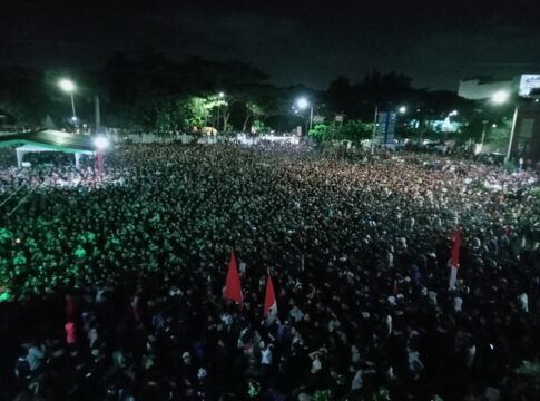 nobar fokusjabar.id