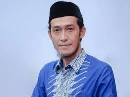 Keterangan Foto: Wakil Ketua DPRD Kabupaten Ciamis yang juga Wakil Ketua I DPD Demokrat Jawa Barat Sopwan Ismail