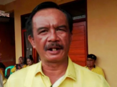 partai golkar fokusjabar.id