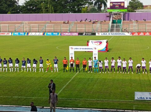 psgc ciamis fokusjabar.id