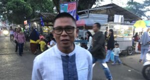 dpc demokrat garut fokusjabar.id