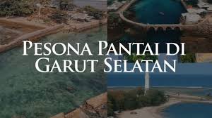 garut selatan fokusjabarid