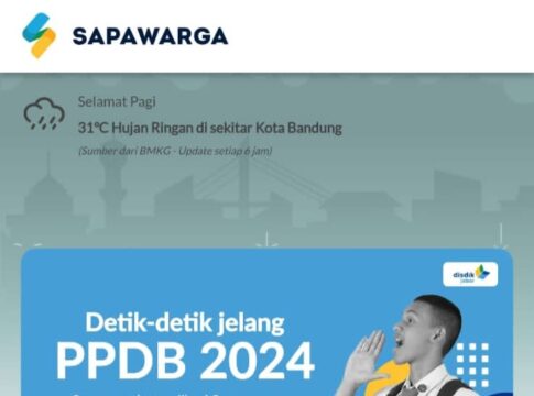 ppbd fokusjabar.id