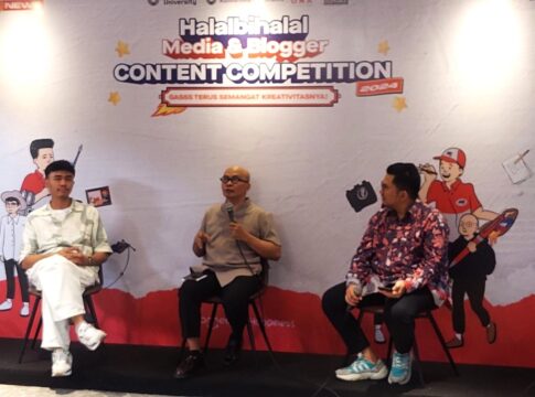 fokusjabar.id JNE Content Competition 2024