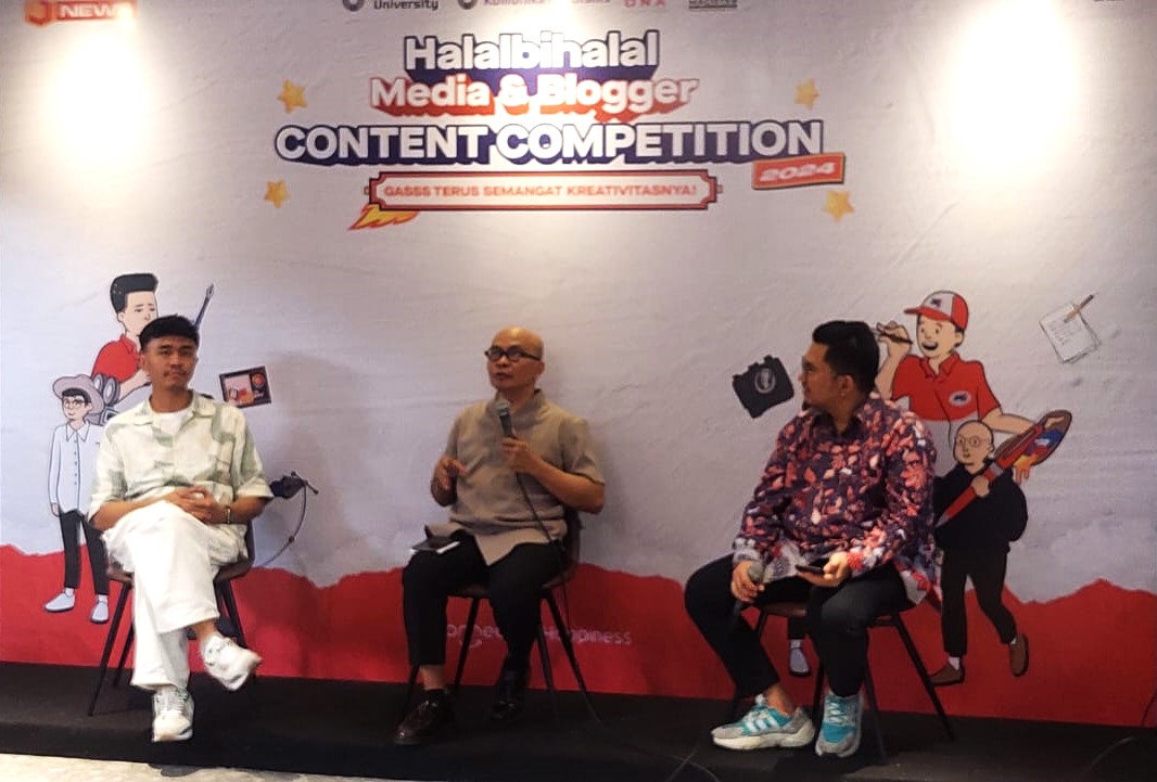 fokusjabar.id JNE Content Competition 2024