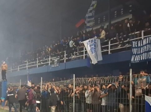 persib bandung fokusjabar.id