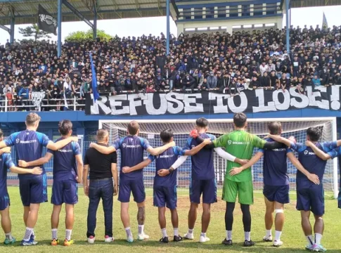 bobotoh fokusjabar.id