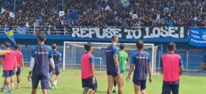 bali united fokusjabar.id