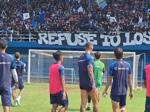 bali united fokusjabar.id