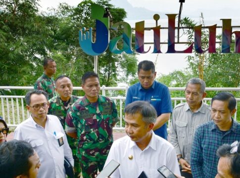 program citarum harum fokusjabar.id