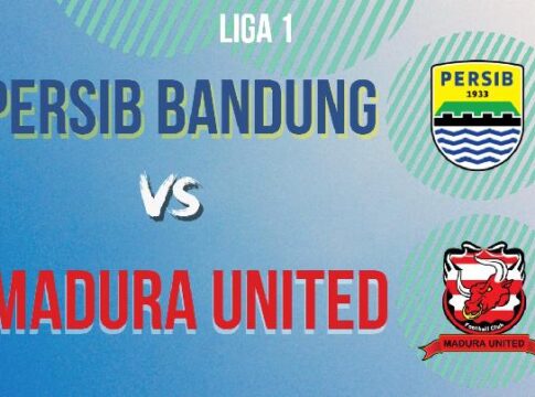 persib bandung fokusjabar.id