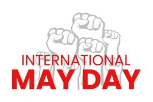 may day fokusjabar.id