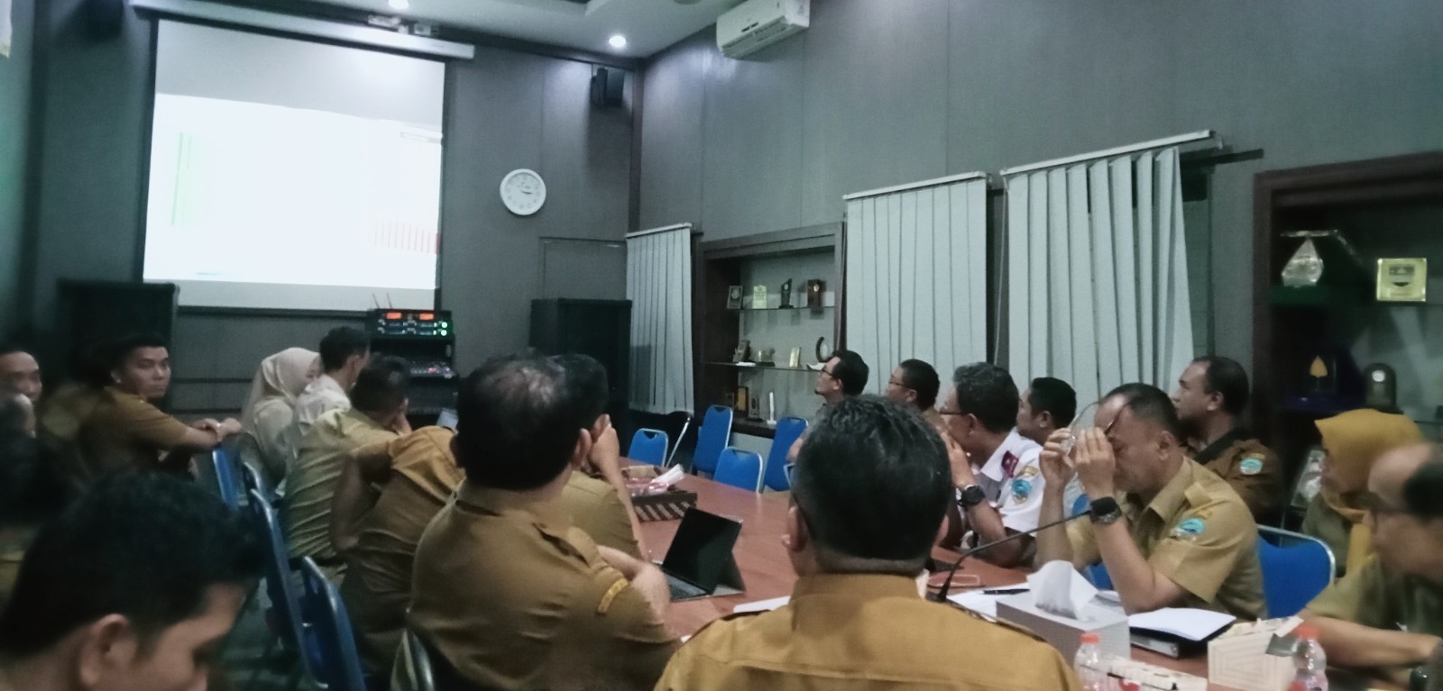 kota tasikmalaya fokusjabar.id