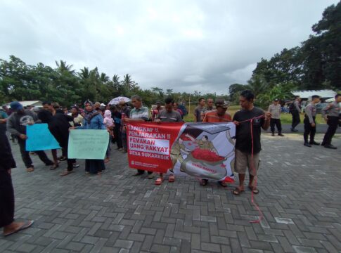 polres pangandaran fokusjabar.id