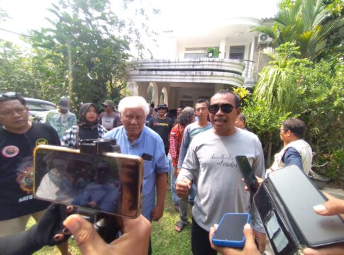 dprd fokusjabar.id