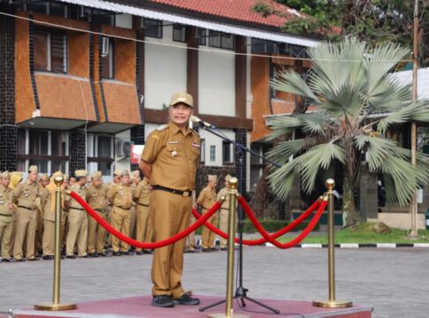 pj bupati garut fokusjabar.id