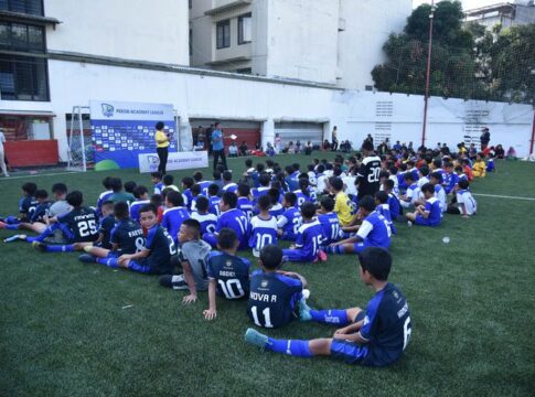 akademi persib fokusjabar.id