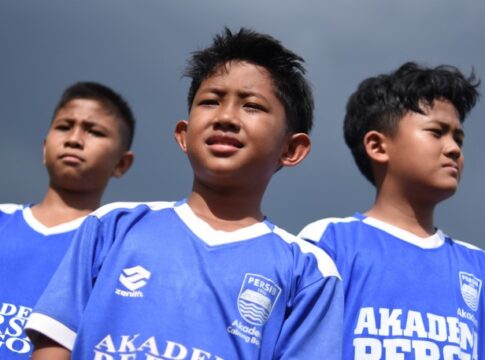 akademi persib fokusjabar.id