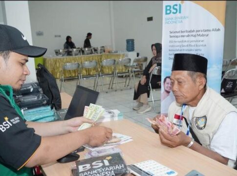 bank bsi