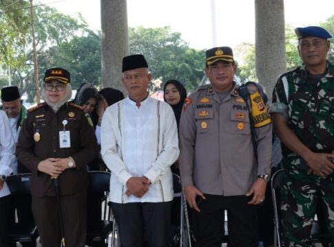 sekda garut fokusjabar.id