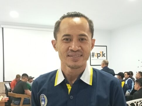 kejurda sepakbola u-14 fokusjabar.id