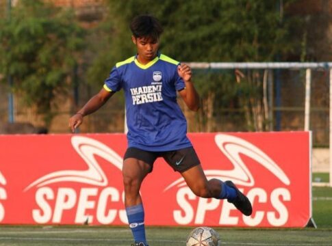 akademi persib cimahi fokusjabar.id