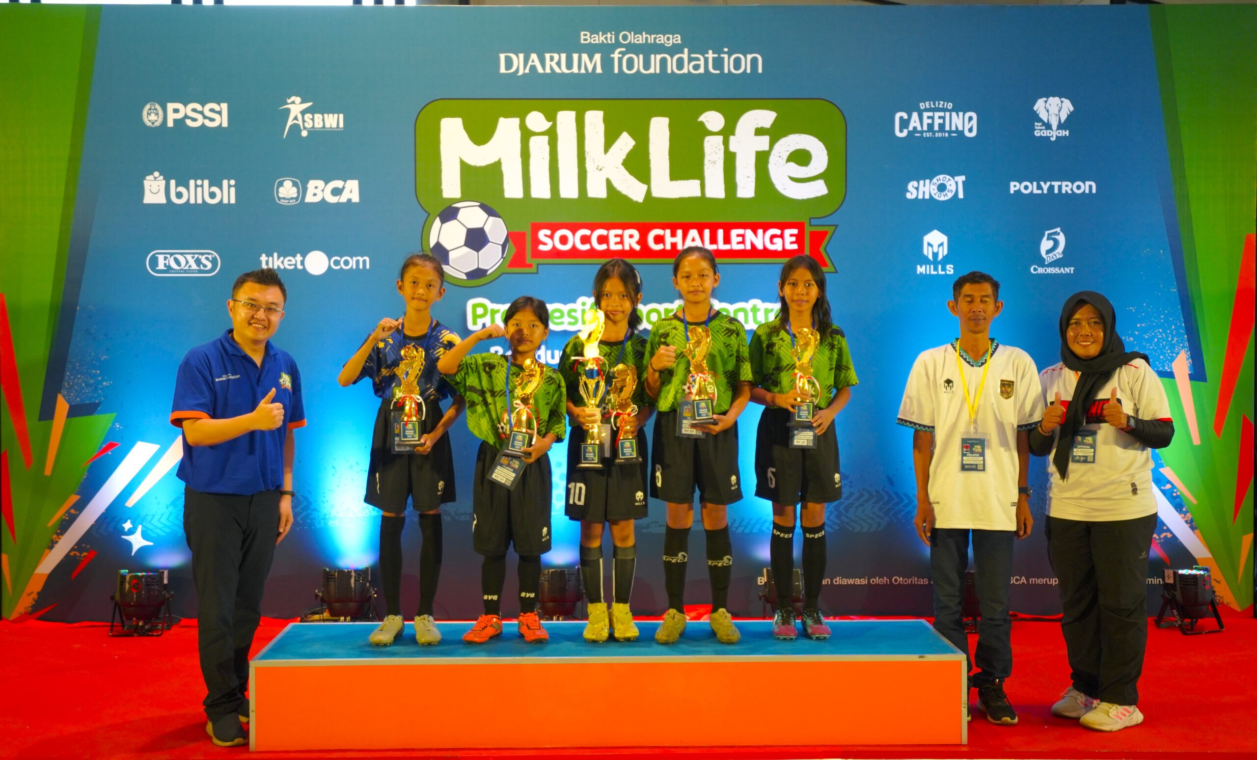 fokusjabar.id Skill Challenge MLSC