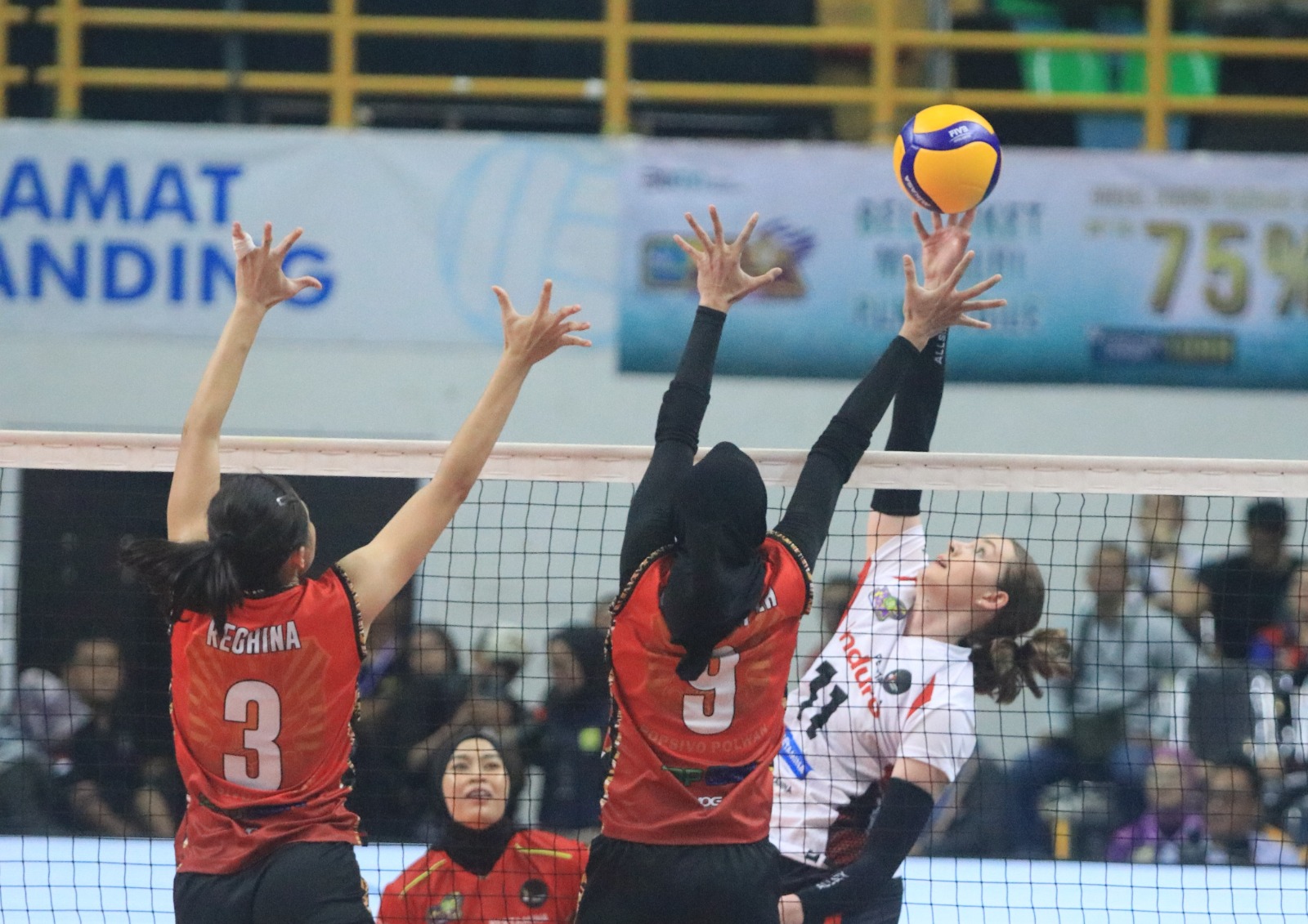 fokusjabar.id Proliga 2024