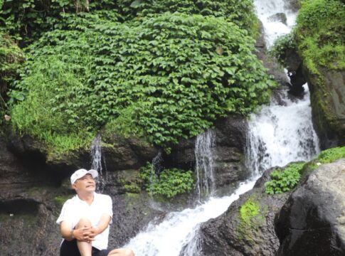 curug orok fokusjabar.id