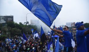 persib bandung fokusjabar.id